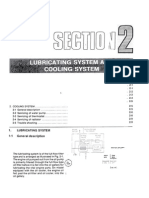 Sezione 2 PDF