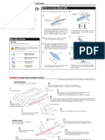 Passenger-Plane I e A4 PDF