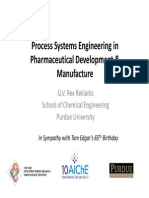 Sum11 Pharma PDF