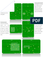 A Borussia Dortmund Elemzés Angol/ The Borussia Dortmund Analysis