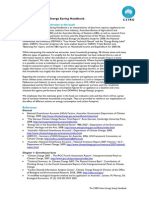 EnergyBookReferences - ETF - PDF Standard PDF