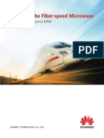 RTN 380 Brochure PDF