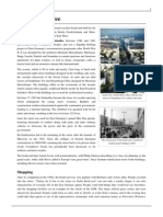 Karl Marx Allee PDF