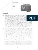 Chapter 5 Solutions