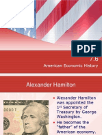 7 6 - American Economic History