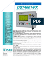 Dst4601px Dichron Eng Rev 1