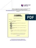 Thesis 1993 Davidson PDF