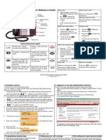 Mitel 5312 IP Phone - Guide