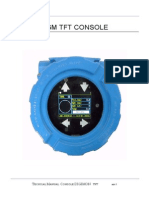 Digimon TFT Console English Rev1