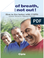 Copd PDF