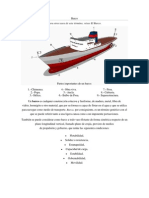 Barco (Geografia)