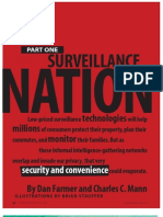 Surveillance Nation1