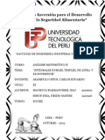 Trabajo de Analisis Matematico TERMINADO