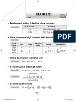 06 Pri WB Math P5 PDF