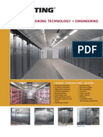 Product 1301454674 PDF