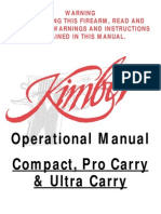 Kimber Compact PDF