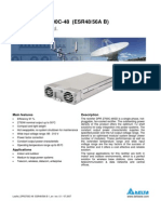 DPR 2700 PDF