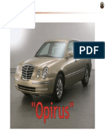 01 Opirus General