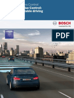 Adaptive Cruise Control 2010 de - Unlocked PDF