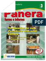 GrupoPanera 3