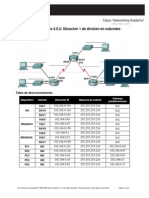 Practica1 Ccna2 Capitulo 3