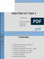 Tema 2 2 - Seguridad en Capa 2