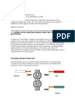 Practicas de Circuitos II