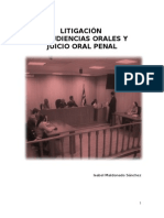 Libro Audiencias Orales y Juicio Oral Penal Enero10 Original