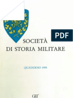 Quaderno SISM 1995