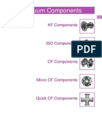 01 Vacuum Components