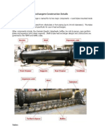 Heat Exchanger