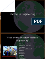 Engineering