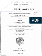 L'Alchimie Syriaque PDF 1 - 1DM