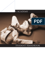 RDA Handbook