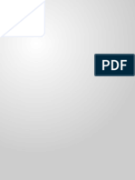 An Adaptive Distance Relay Setting For Uhv/Ehv Power Transmission Lines Master of Engineering