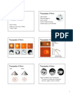 VisualFields (Toric09, Handout)