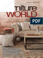 Furniture World