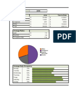 Hotel Dashboard 02