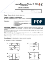 4-Practico #4 - 3º.E-CIRCUITO MIXTOS