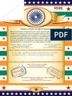 sp.25.1984 INDIAN STANDARD CODE 