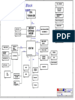 Asus - A6j Schematic PDF