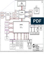 Sony-Pcg-5k2t SCHEMATIC