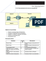 Laboratorio 11.5.5