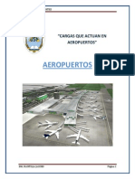 Aeropuerto S