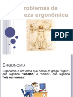 Ergon