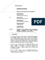 Informe Evaluación SimaPeru - 040