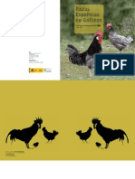 CATALOGO INIA - Gallinas PDF