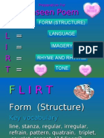 Flirt