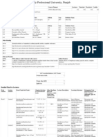 Heat Transfer (Mec301)