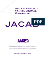 Jacabvol 4 No 1